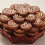 Kaynak: