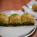 Kaynak: