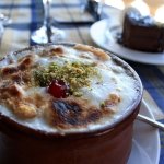 Kaynak: