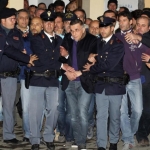 Kaynak: