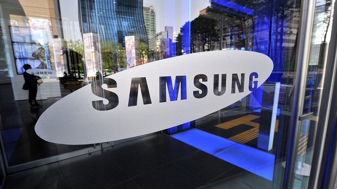 Dünyanın en büyük cep telefonu fabrikası açılıyor
