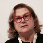 Kaynak: