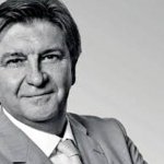 Kaynak: