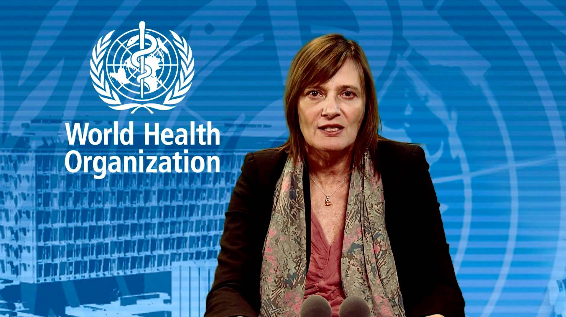 Ebola aşısı kampanyası başlayacak
