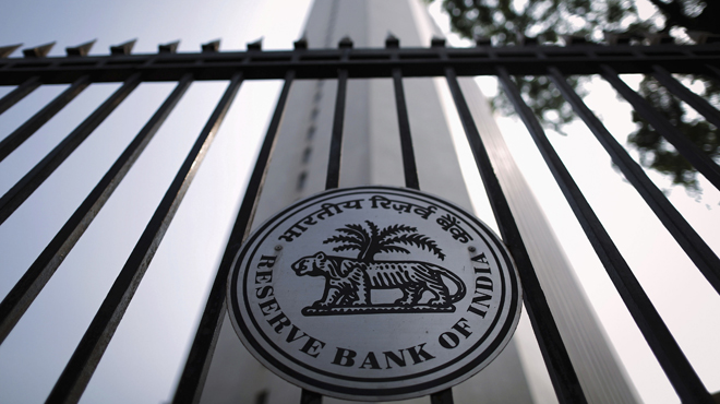 ECB ve Hindistan Merkez Bankası mutabakat imzaladı
