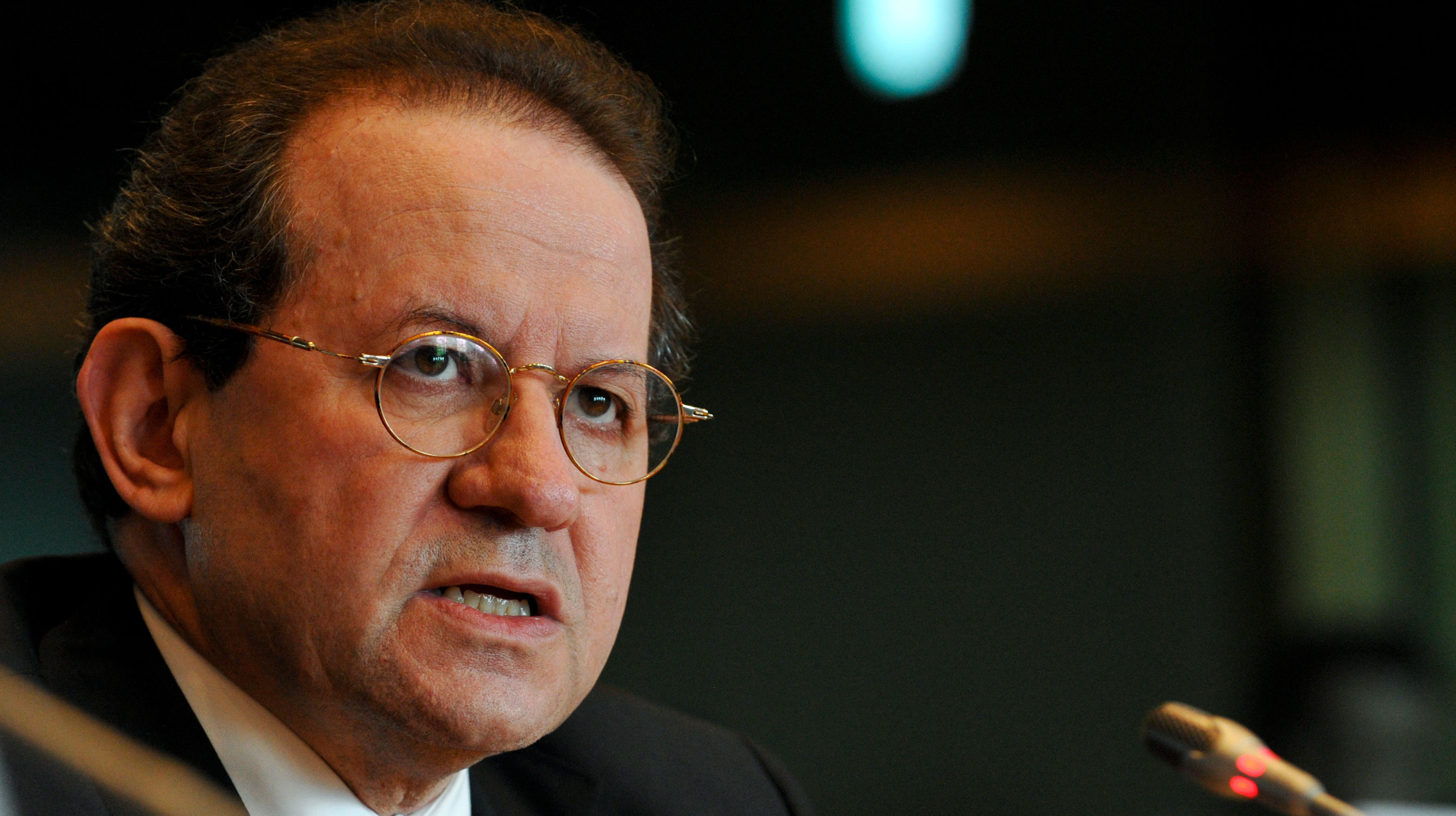 'ECB'nin bilançosu önemli ölçüde yükselecek'