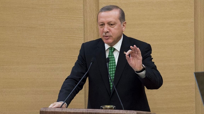 Economist'ten erken seçim senaryosu