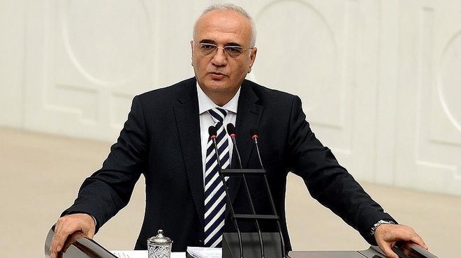 Ekonomi Bakanı Elitaş: Rusya ticaretle intikam alıyor