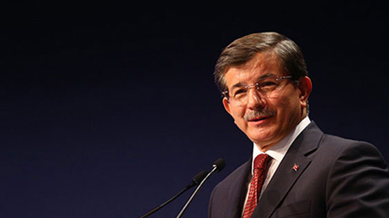 Ekonomi zirvesi toplanıyor