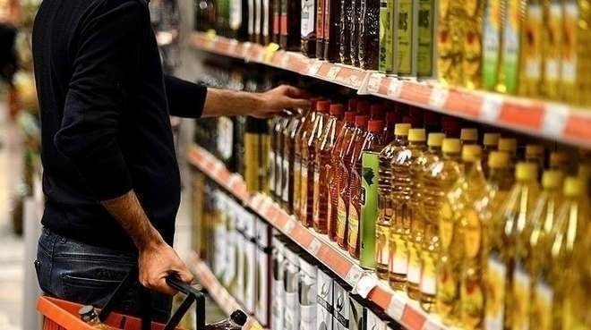 Ekonomik güven Temmuz'da yükseldi