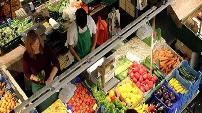 Ekonomistler enflasyon verisini yorumladı