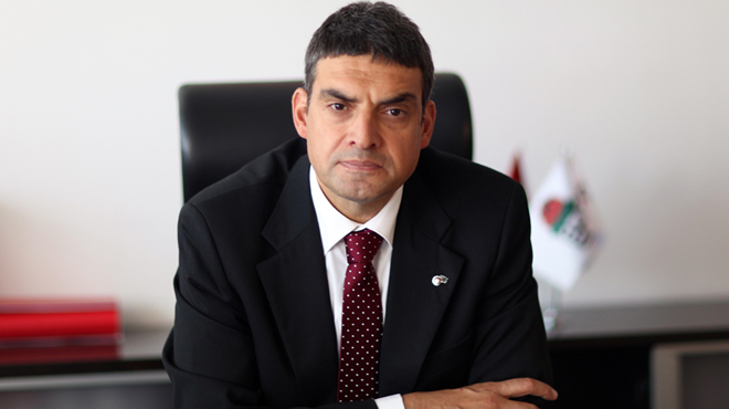 'Elektrik kesintisinin zararını devlet karşılasın'