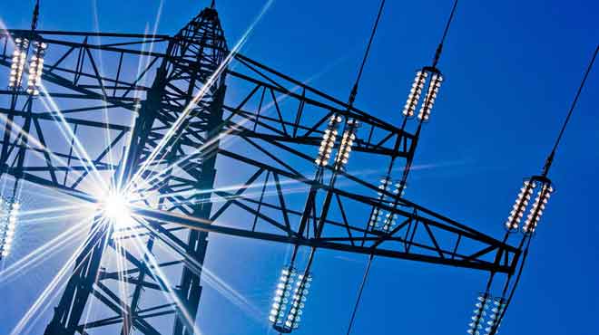 Elektrik lisansında yeni iptaller kapıda