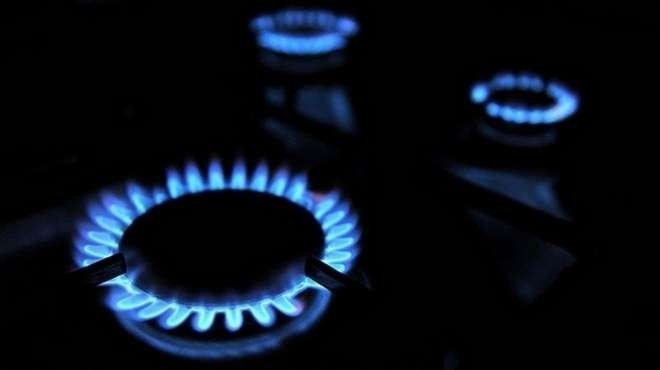 Elektrik ve doğalgaza zam bekleniyor