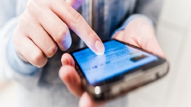 Elektronik haberleşmede yeni dönem