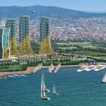 Kaynak: