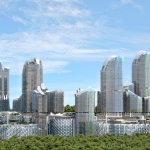 Kaynak: