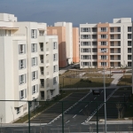 Kaynak: