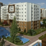 Kaynak: