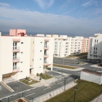 Kaynak: