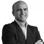 Kaynak: