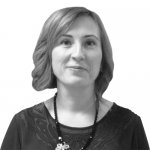 Kaynak:
