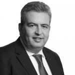 Kaynak: