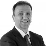 Kaynak: