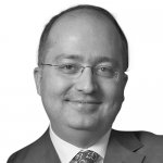 Kaynak: