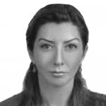 Kaynak: