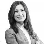Kaynak: