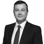 Kaynak: