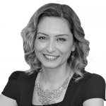Kaynak: