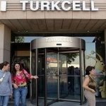 Kaynak: