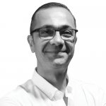 Kaynak:
