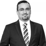 Kaynak: