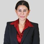 Kaynak:
