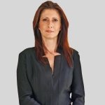 Kaynak: