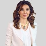 Kaynak:
