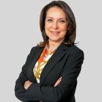 Kaynak: