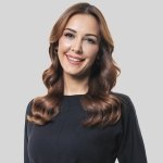 Kaynak: