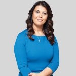 Kaynak: