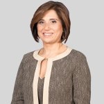 Kaynak: