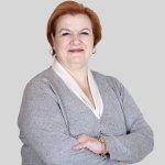 Kaynak: