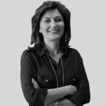 Kaynak: