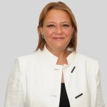 Kaynak: