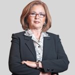 Kaynak: