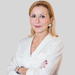 Kaynak: