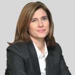 Kaynak: