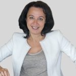 Kaynak: